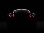 Noble M600 2009 года